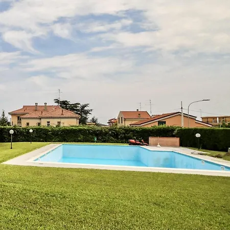 Zona Poeti - Relax In Piscina - Free Parking Appartement Loano