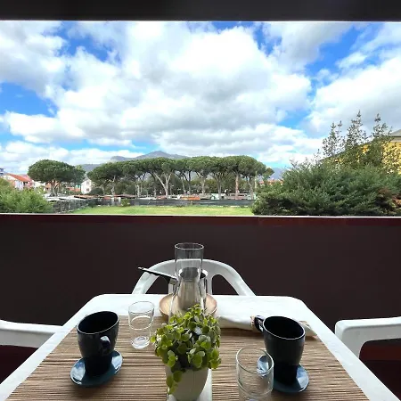 Zona Poeti - Relax In Piscina - Free Parking * Loano