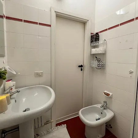 Zona Poeti - Relax In Piscina - Free Parking *