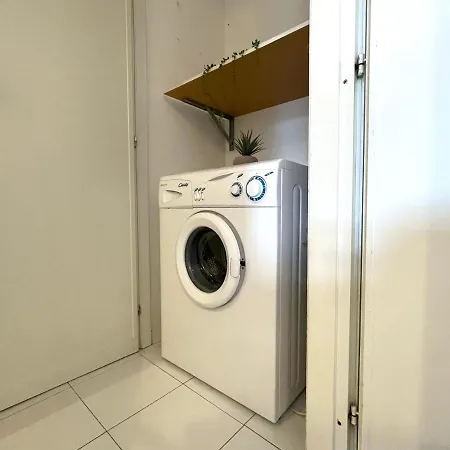 Appartement Zona Poeti - Relax In Piscina - Free Parking Loano